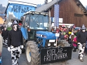 bild (121)